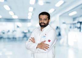 doctorProfileImage